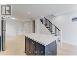 259 ROBINA AVENUE, Toronto, Ontario