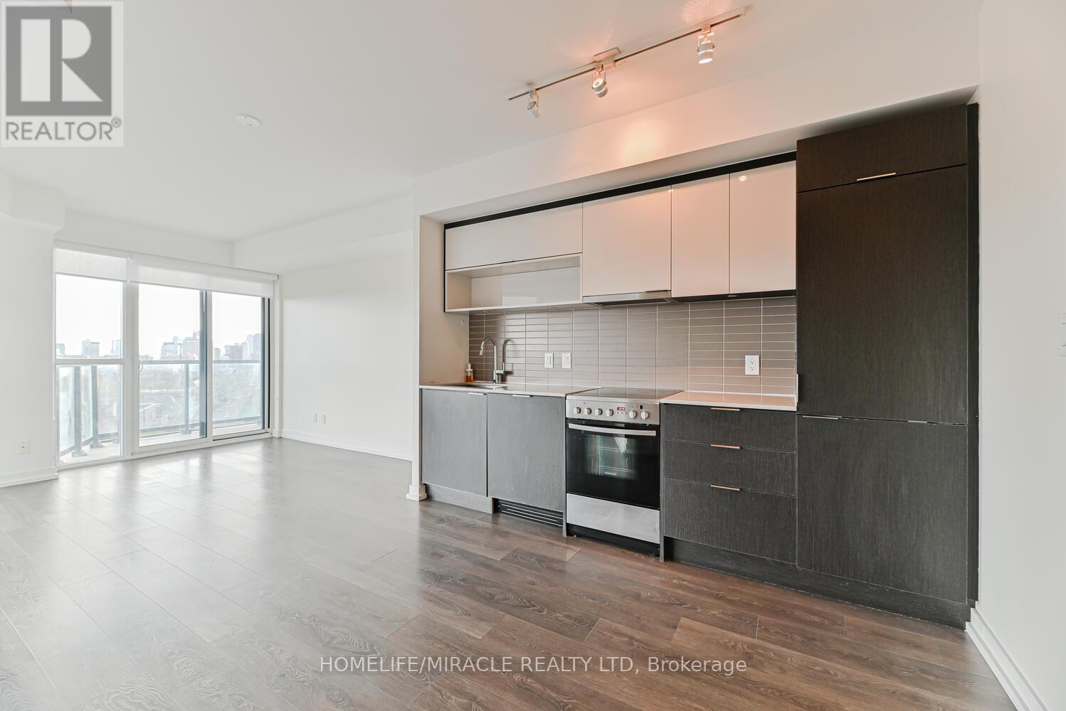 604 - 159 Wellesley Street E, Toronto, Ontario  M4Y 0H5 - Photo 11 - C12552142