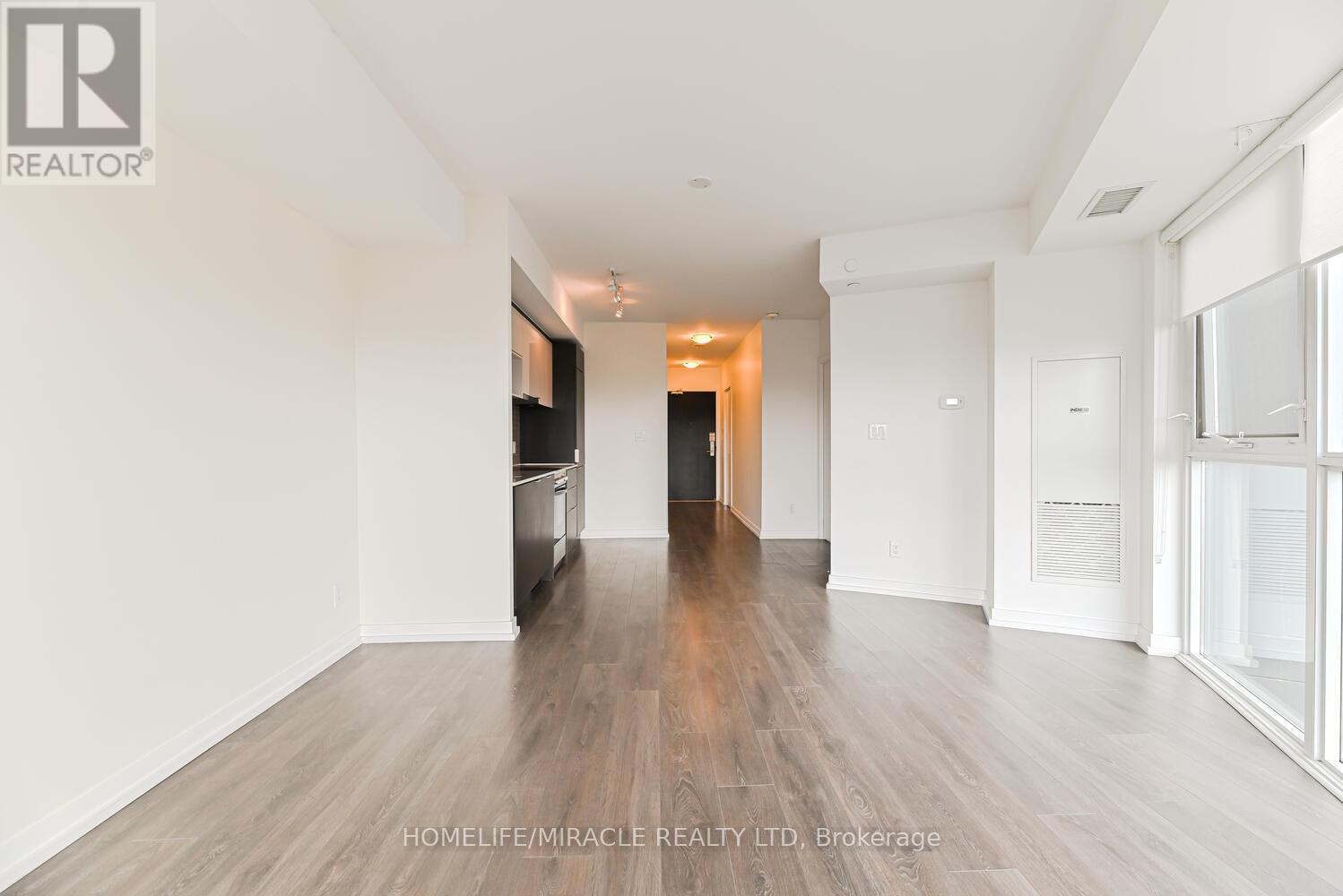 604 - 159 Wellesley Street E, Toronto, Ontario  M4Y 0H5 - Photo 13 - C12552142