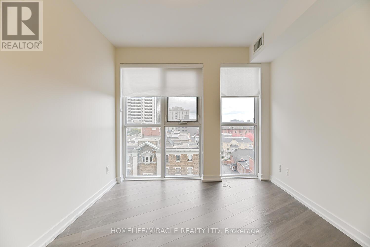 604 - 159 Wellesley Street E, Toronto, Ontario  M4Y 0H5 - Photo 16 - C12552142