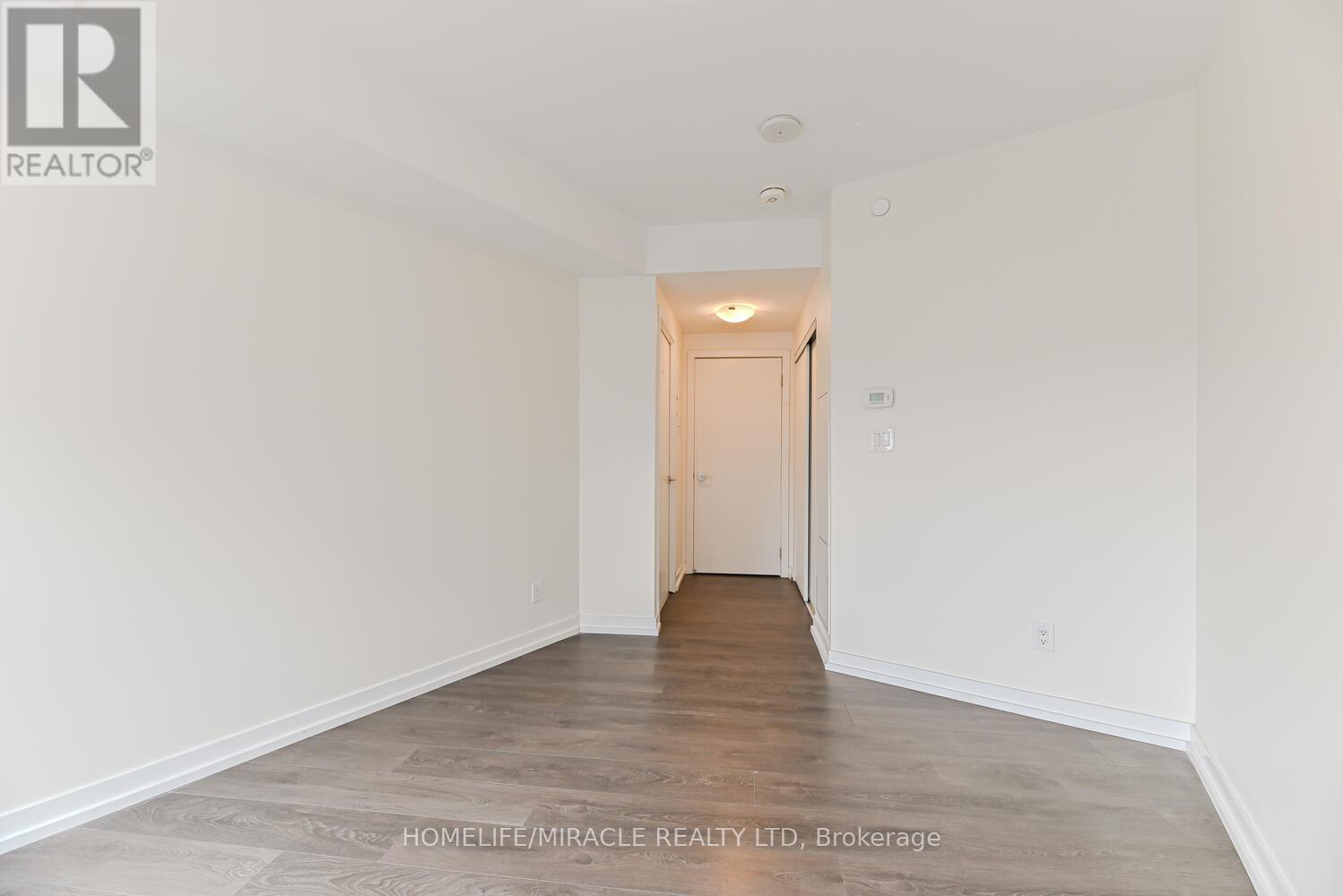 604 - 159 Wellesley Street E, Toronto, Ontario  M4Y 0H5 - Photo 17 - C12552142