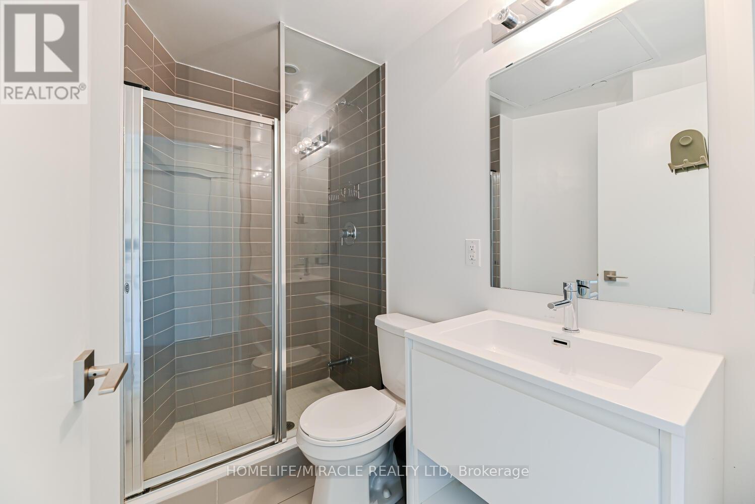 604 - 159 Wellesley Street E, Toronto, Ontario  M4Y 0H5 - Photo 18 - C12552142