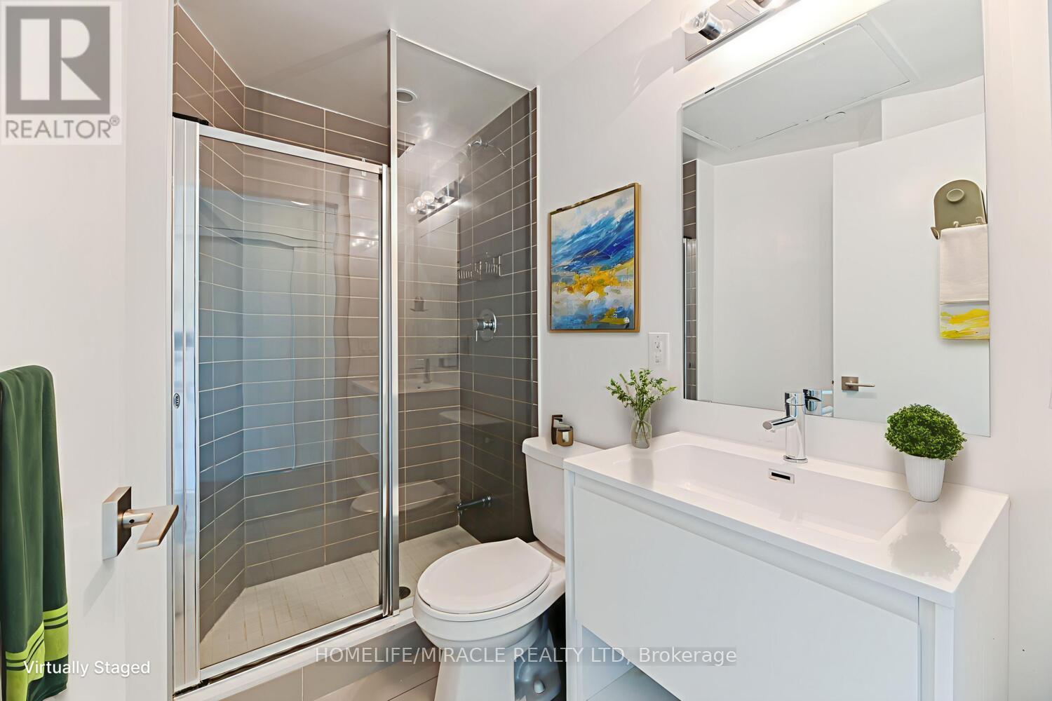 604 - 159 Wellesley Street E, Toronto, Ontario  M4Y 0H5 - Photo 19 - C12552142