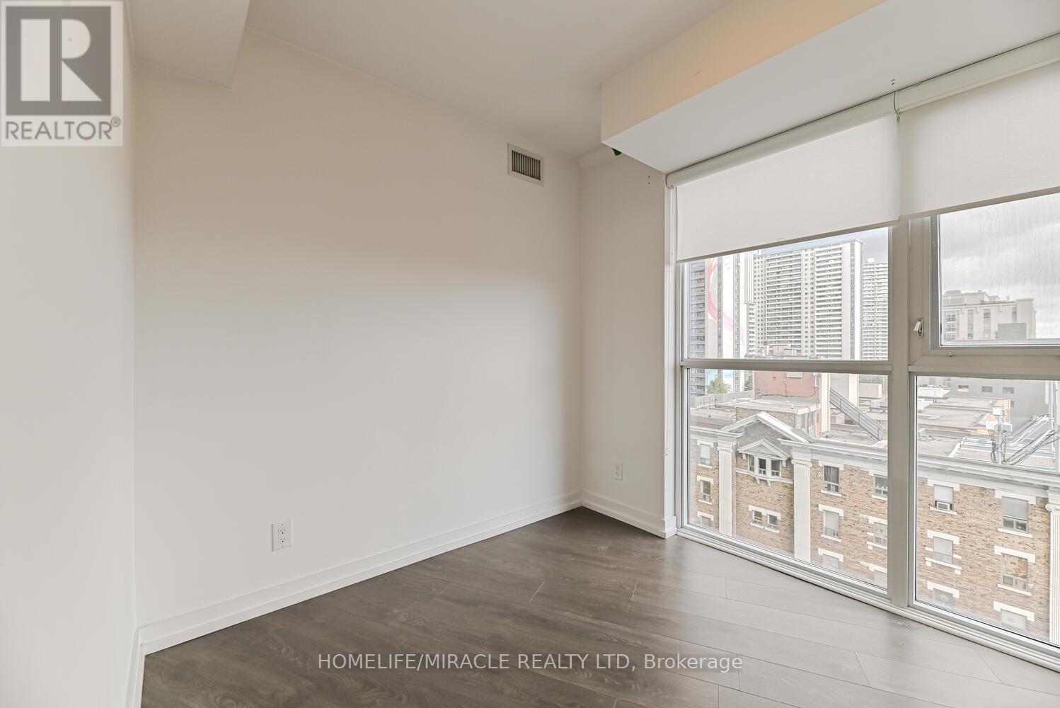 604 - 159 Wellesley Street E, Toronto, Ontario  M4Y 0H5 - Photo 20 - C12552142