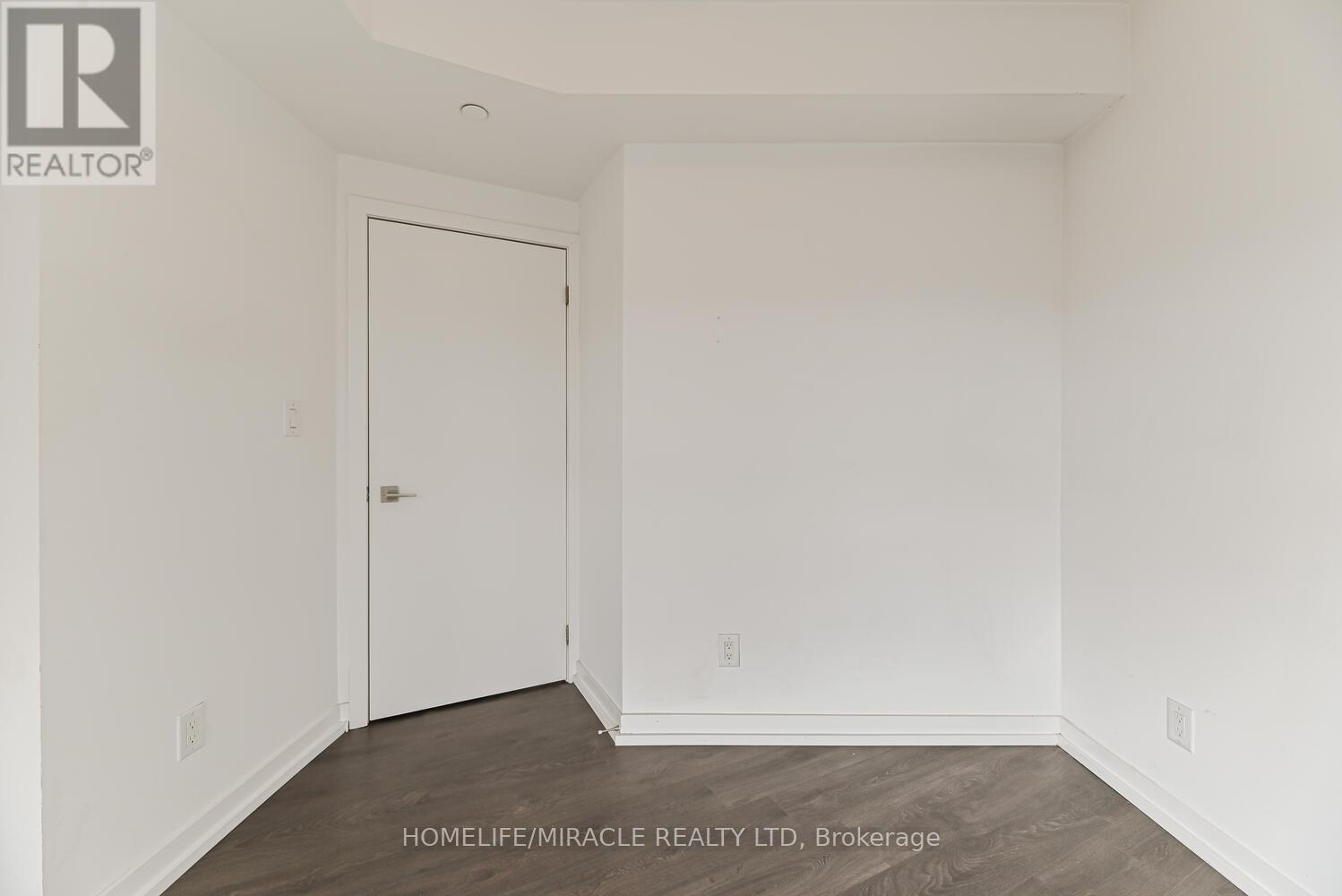 604 - 159 Wellesley Street E, Toronto, Ontario  M4Y 0H5 - Photo 23 - C12552142