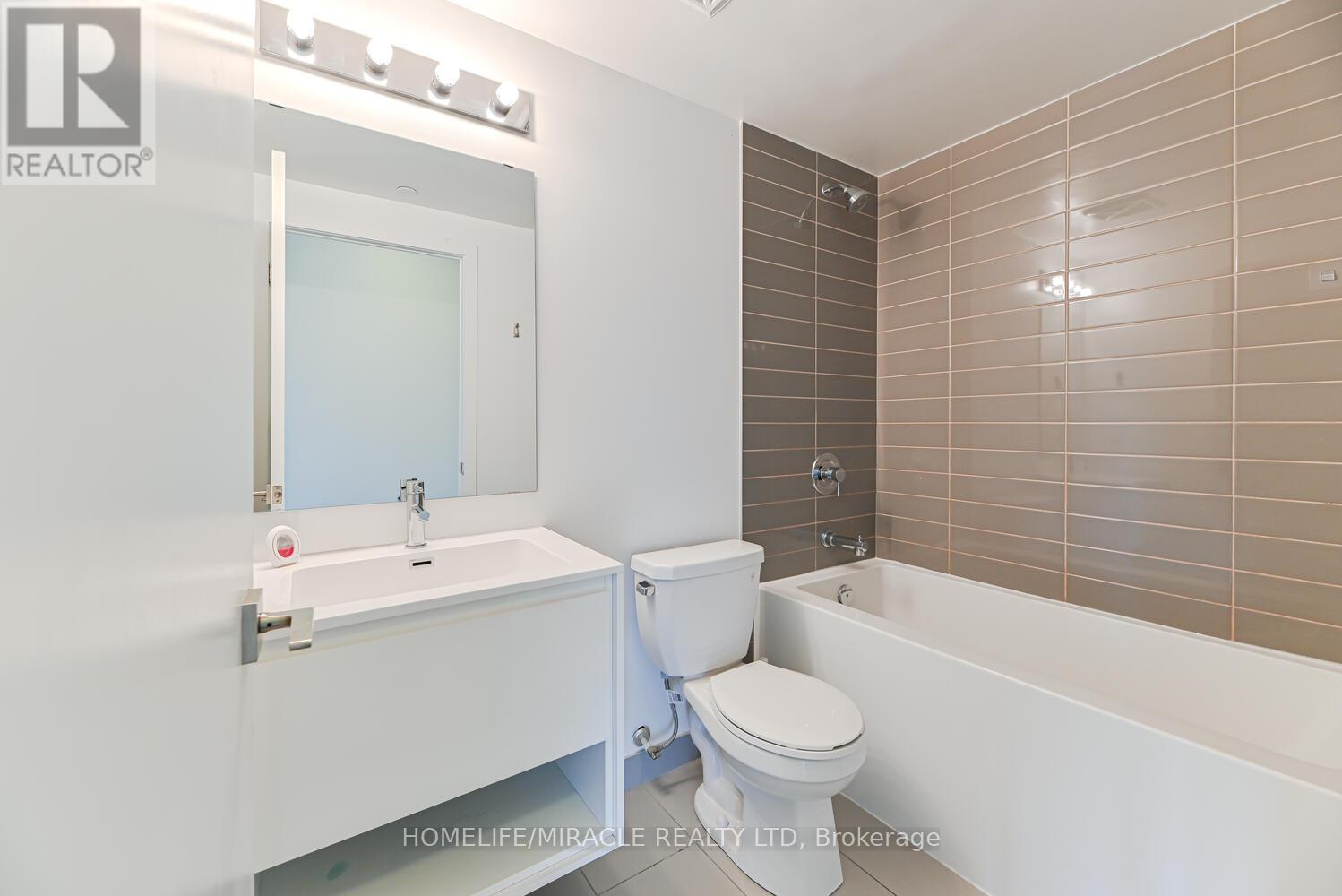 604 - 159 Wellesley Street E, Toronto, Ontario  M4Y 0H5 - Photo 24 - C12552142