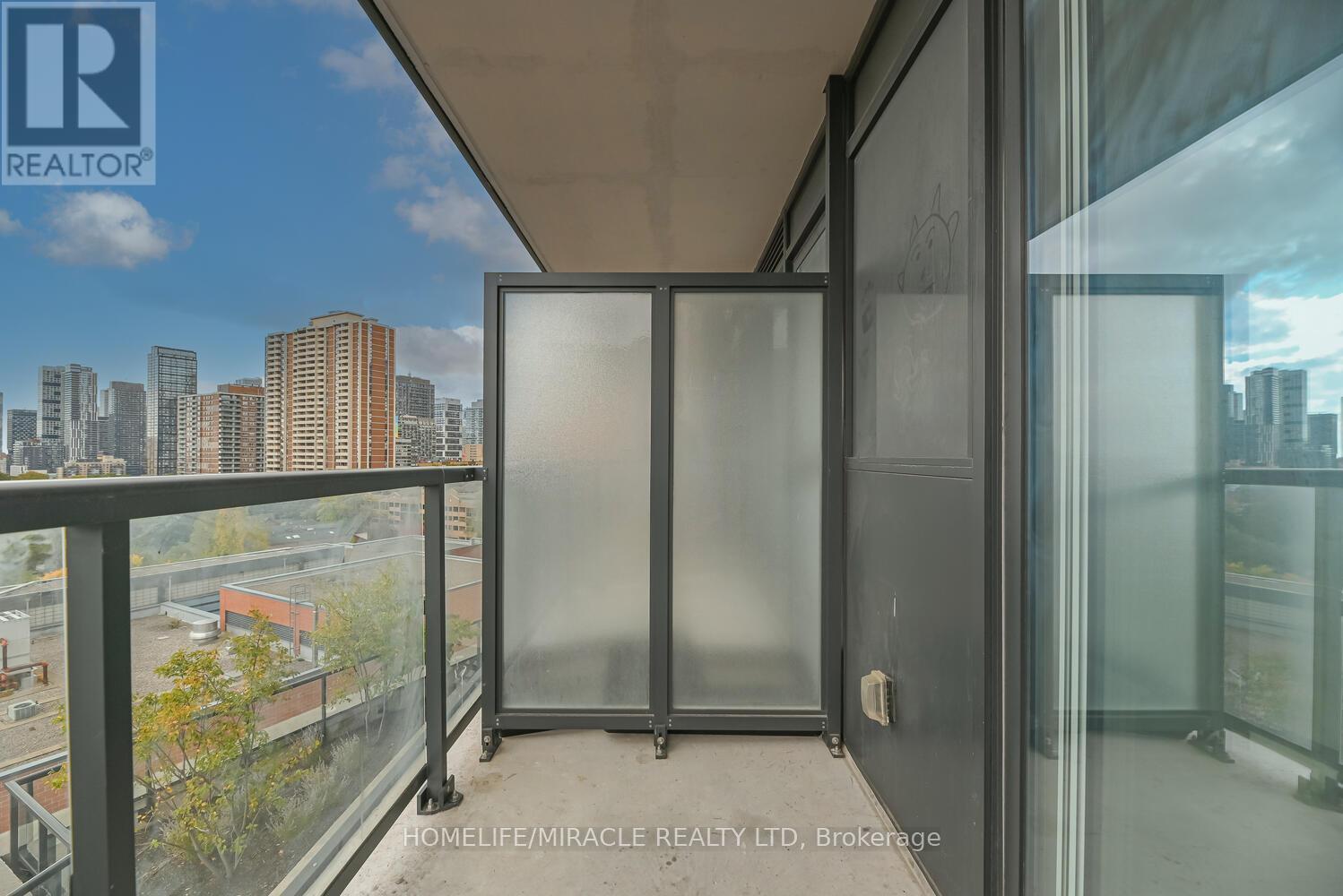 604 - 159 Wellesley Street E, Toronto, Ontario  M4Y 0H5 - Photo 27 - C12552142