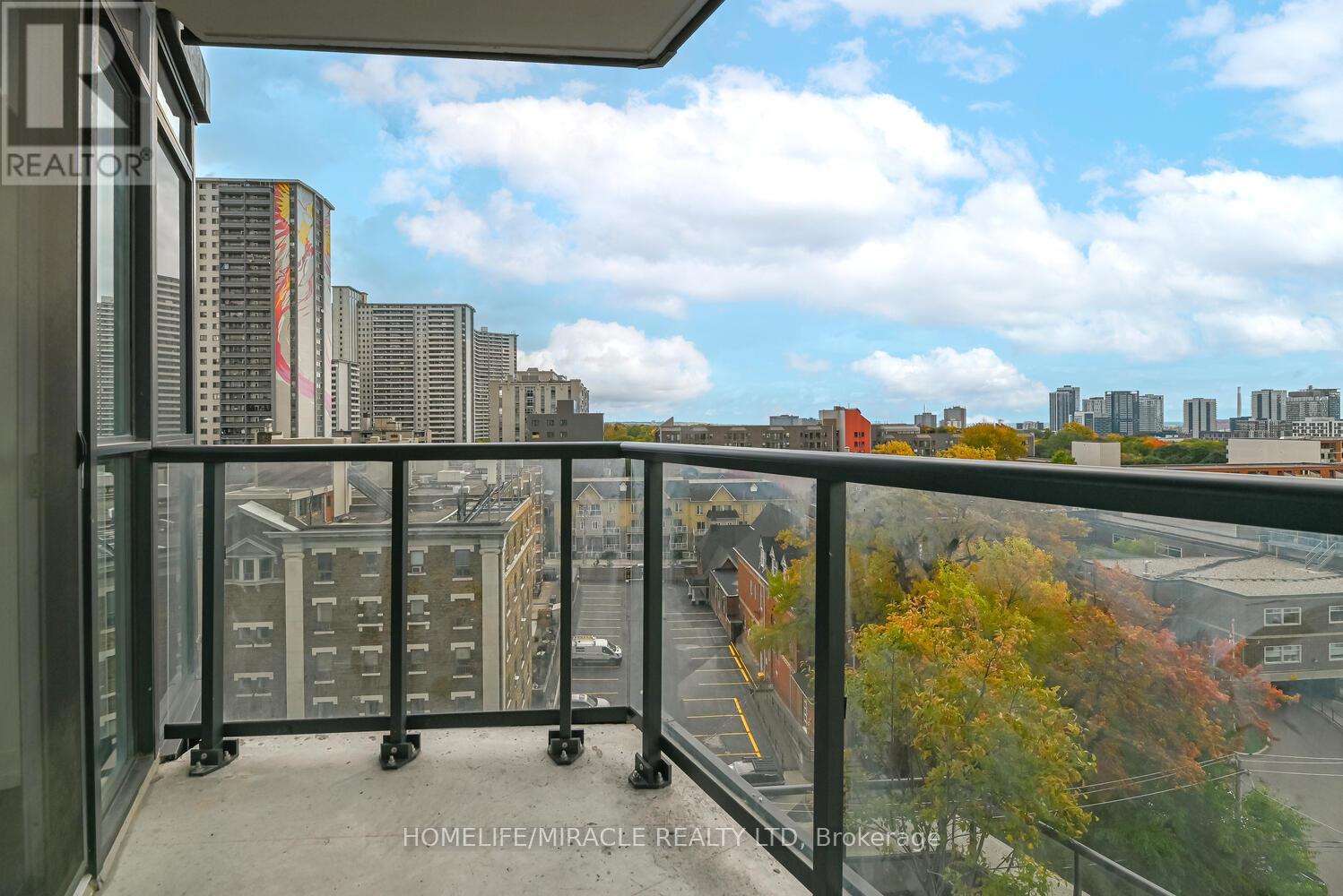 604 - 159 Wellesley Street E, Toronto, Ontario  M4Y 0H5 - Photo 28 - C12552142