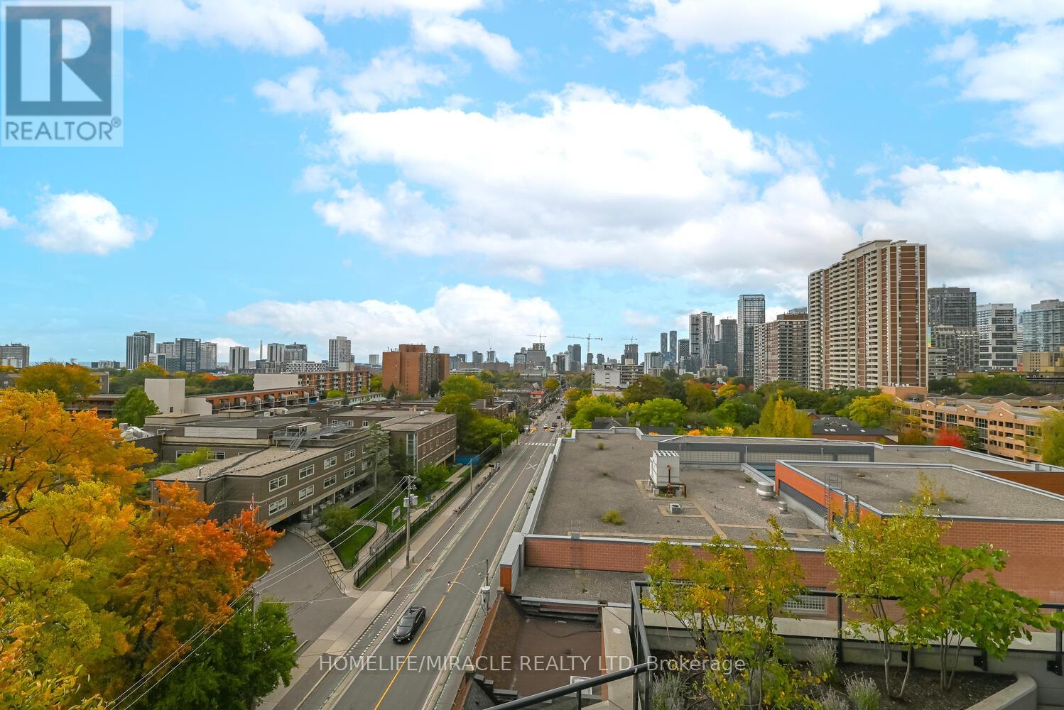 604 - 159 Wellesley Street E, Toronto, Ontario  M4Y 0H5 - Photo 29 - C12552142