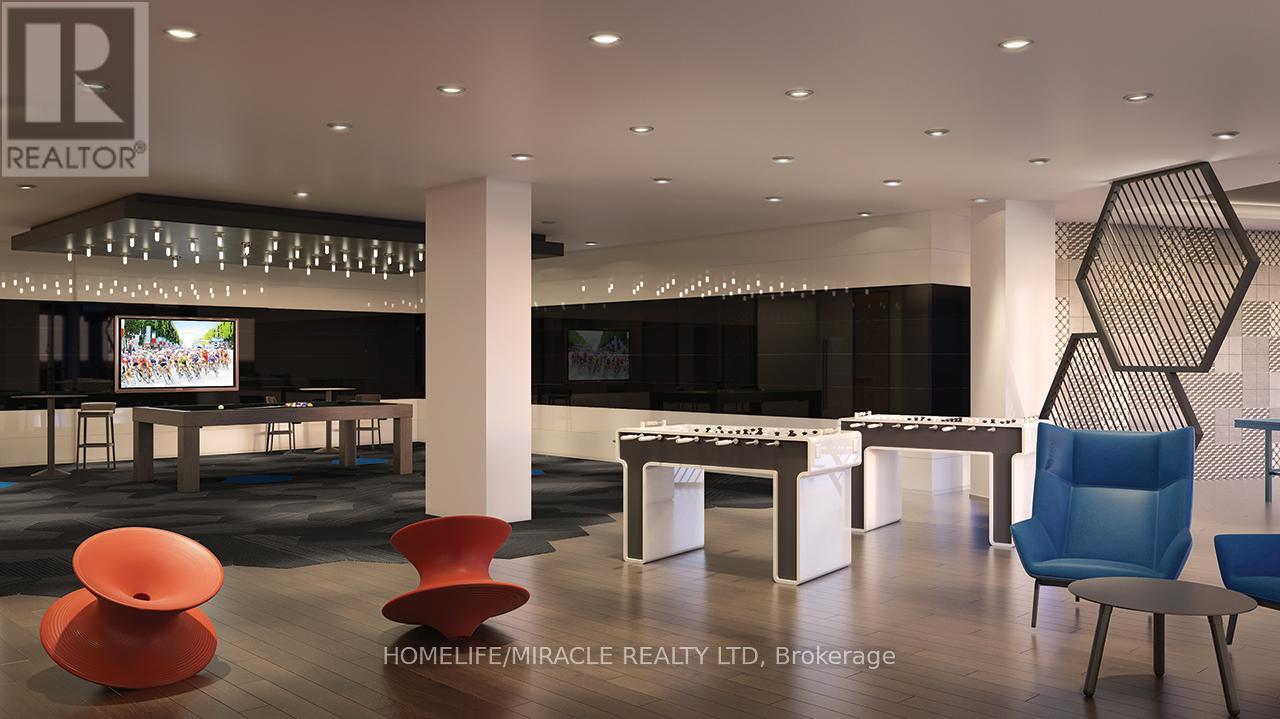 604 - 159 Wellesley Street E, Toronto, Ontario  M4Y 0H5 - Photo 32 - C12552142