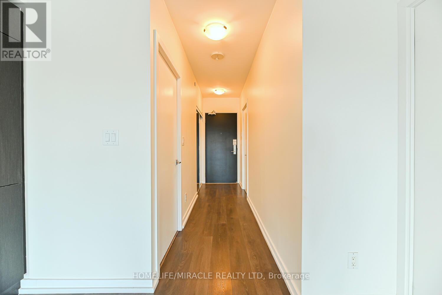 604 - 159 Wellesley Street E, Toronto, Ontario  M4Y 0H5 - Photo 5 - C12552142