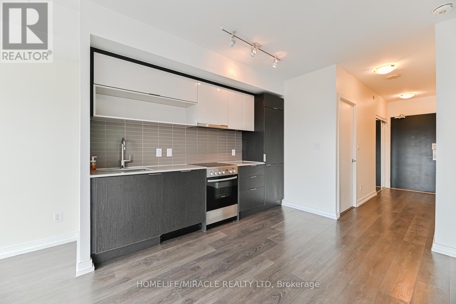 604 - 159 Wellesley Street E, Toronto, Ontario  M4Y 0H5 - Photo 6 - C12552142