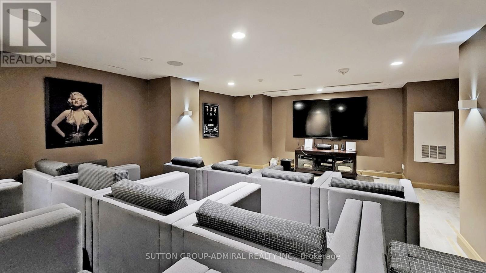 1809 - 825 Church Street, Toronto, Ontario  M4W 3Z4 - Photo 10 - C12552198