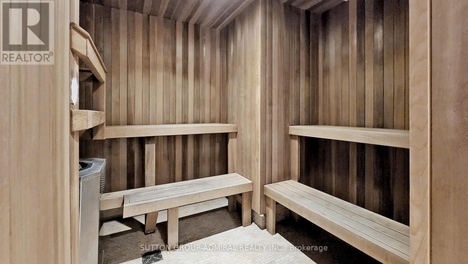 1809 - 825 Church Street, Toronto, Ontario  M4W 3Z4 - Photo 11 - C12552198