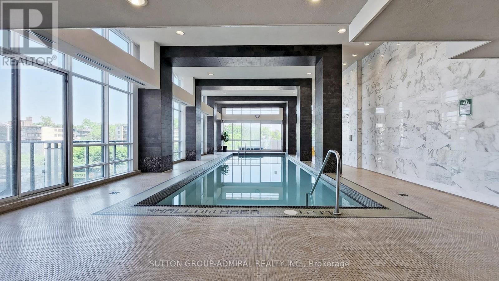 1809 - 825 Church Street, Toronto, Ontario  M4W 3Z4 - Photo 7 - C12552198