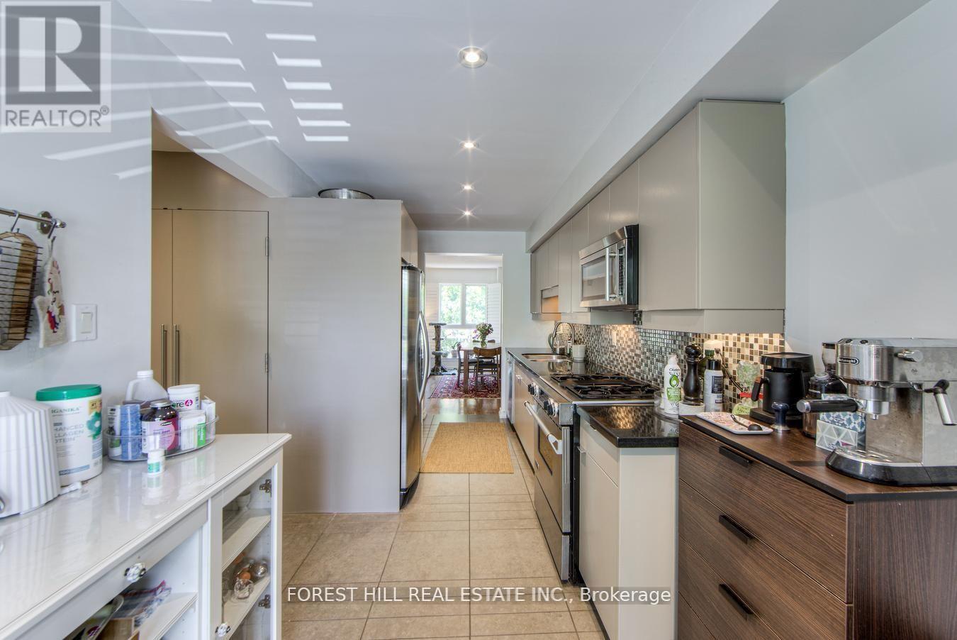 7 Maroon Mill Way, Toronto, Ontario  M2L 1T9 - Photo 12 - C12552210