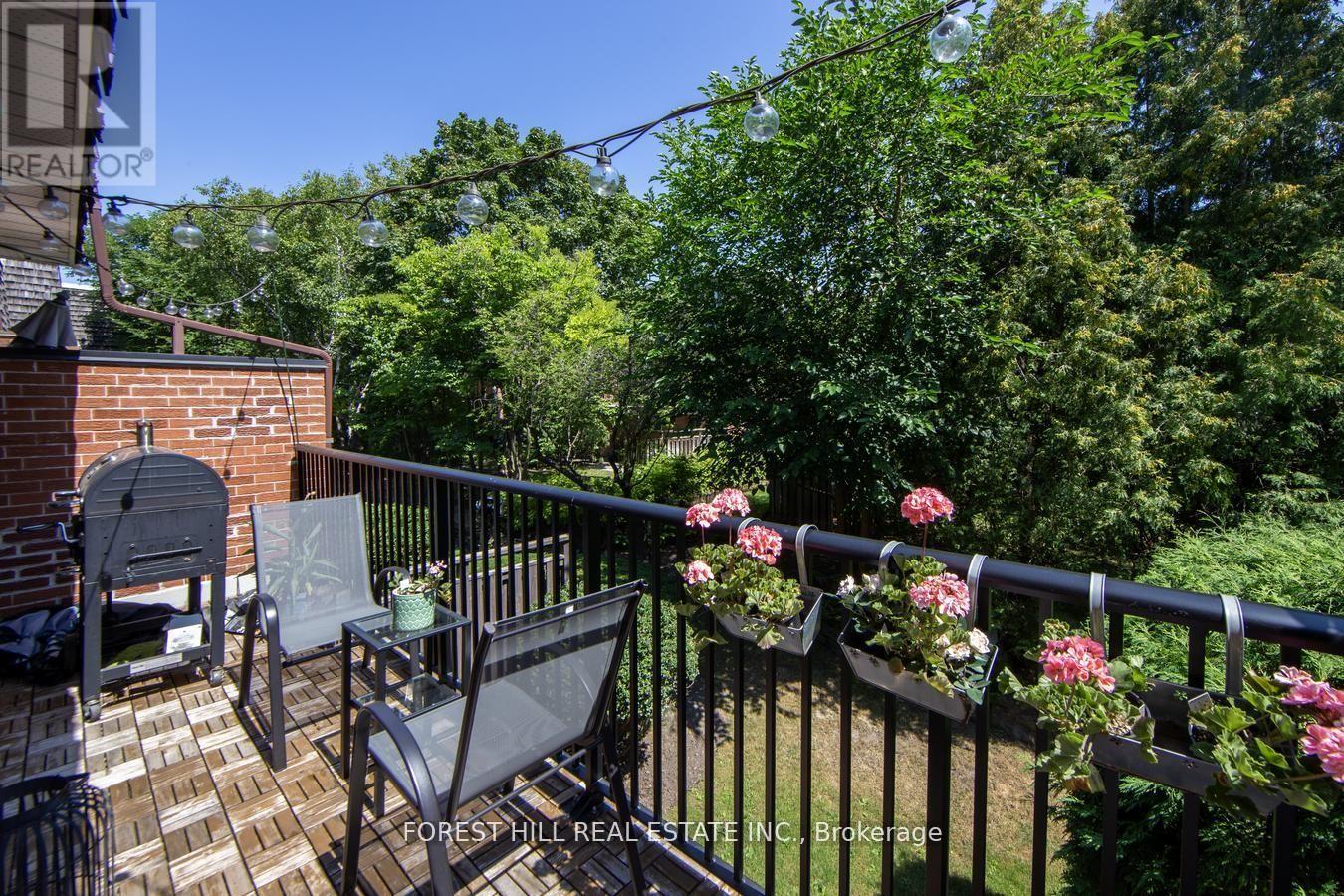 7 Maroon Mill Way, Toronto, Ontario  M2L 1T9 - Photo 15 - C12552210