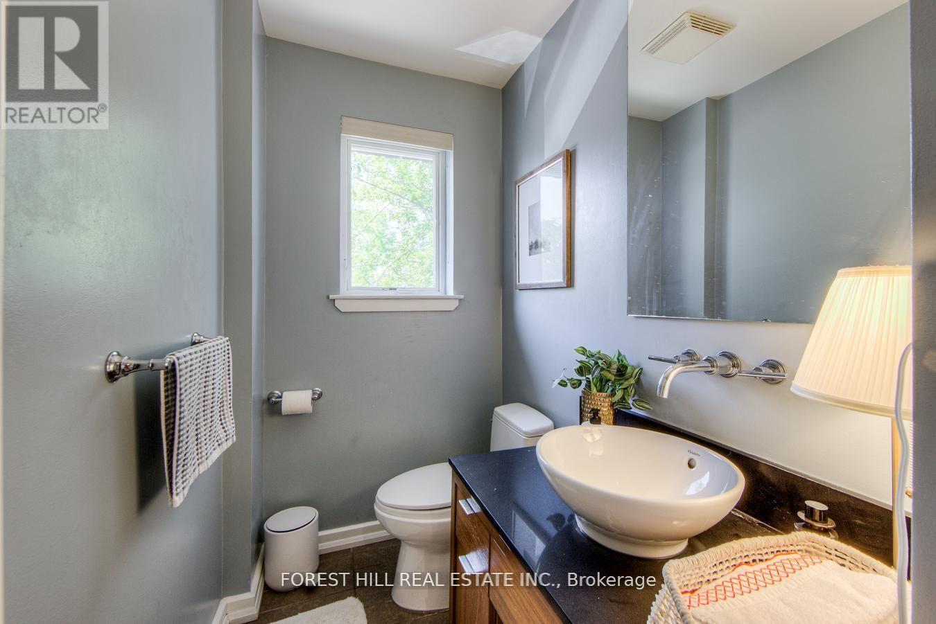 7 Maroon Mill Way, Toronto, Ontario  M2L 1T9 - Photo 16 - C12552210