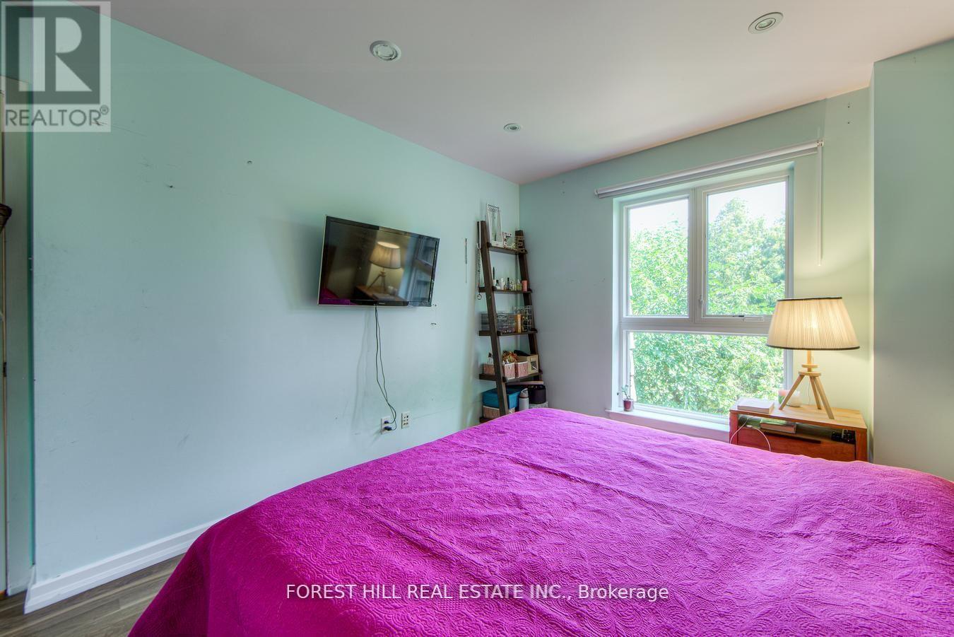 7 Maroon Mill Way, Toronto, Ontario  M2L 1T9 - Photo 25 - C12552210