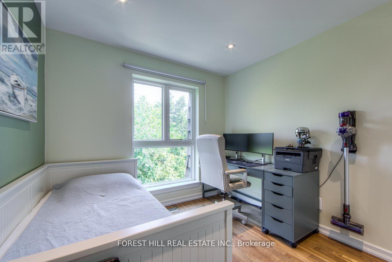 7 Maroon Mill Way, Toronto, Ontario  M2L 1T9 - Photo 27 - C12552210