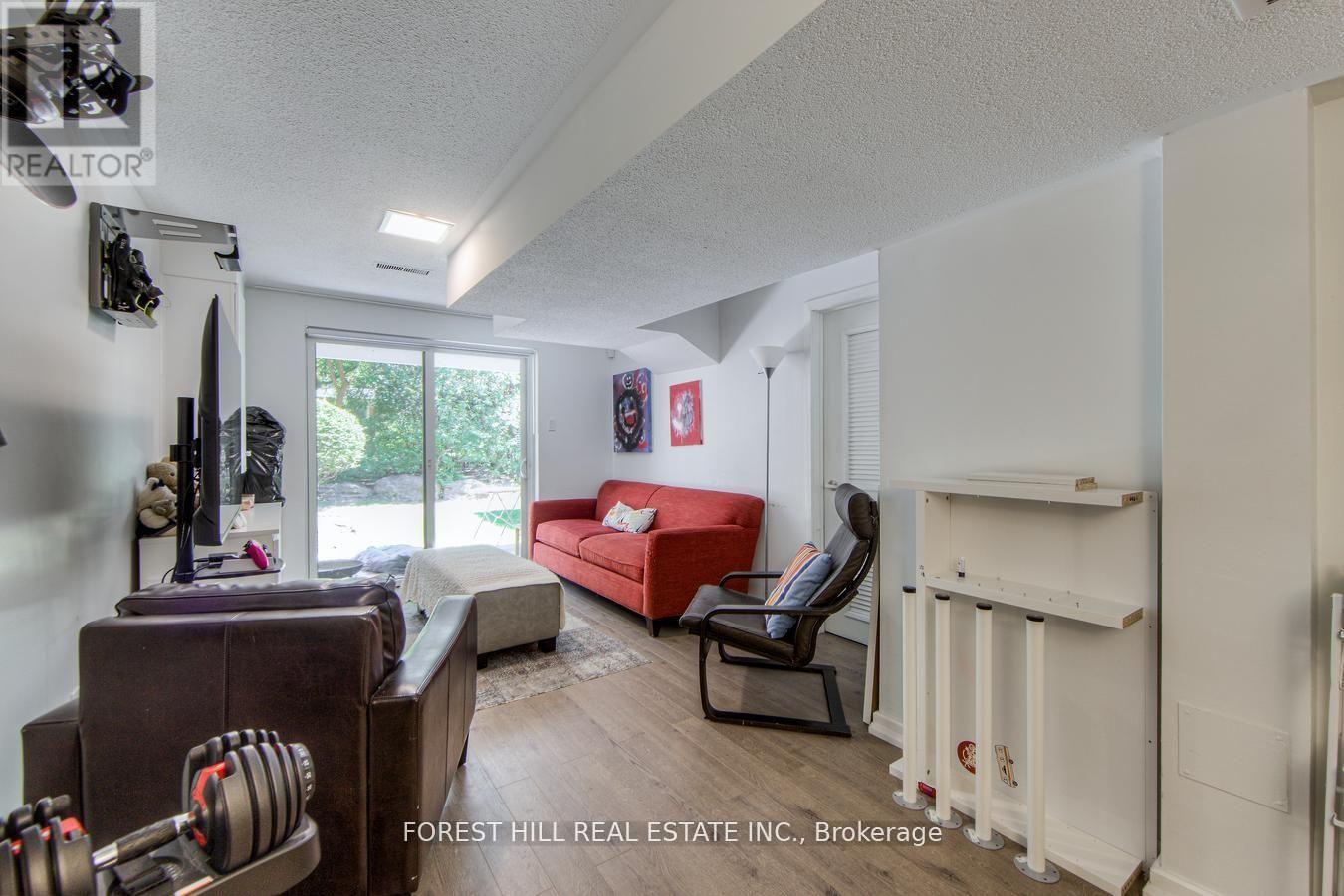 7 Maroon Mill Way, Toronto, Ontario  M2L 1T9 - Photo 29 - C12552210