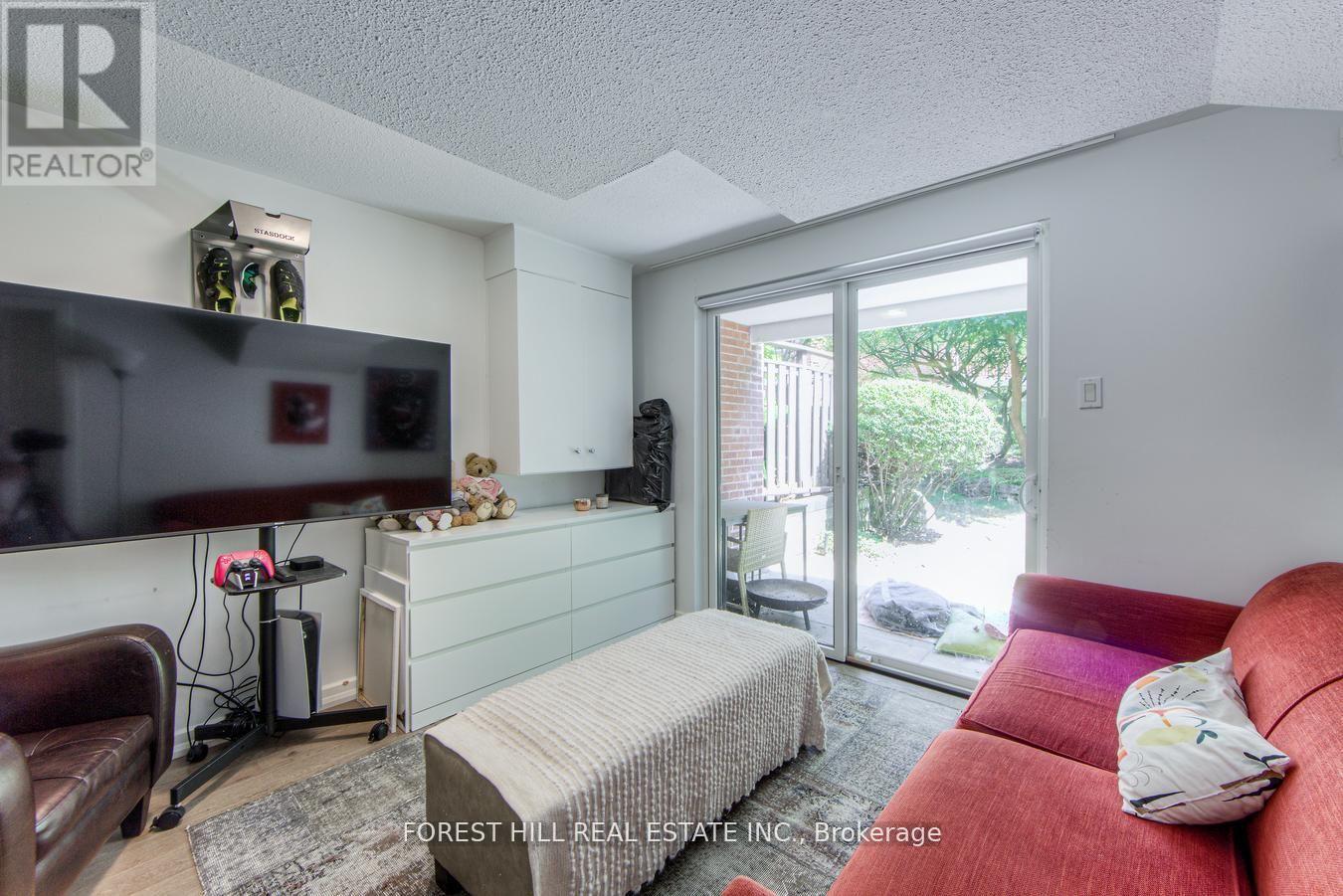 7 Maroon Mill Way, Toronto, Ontario  M2L 1T9 - Photo 31 - C12552210