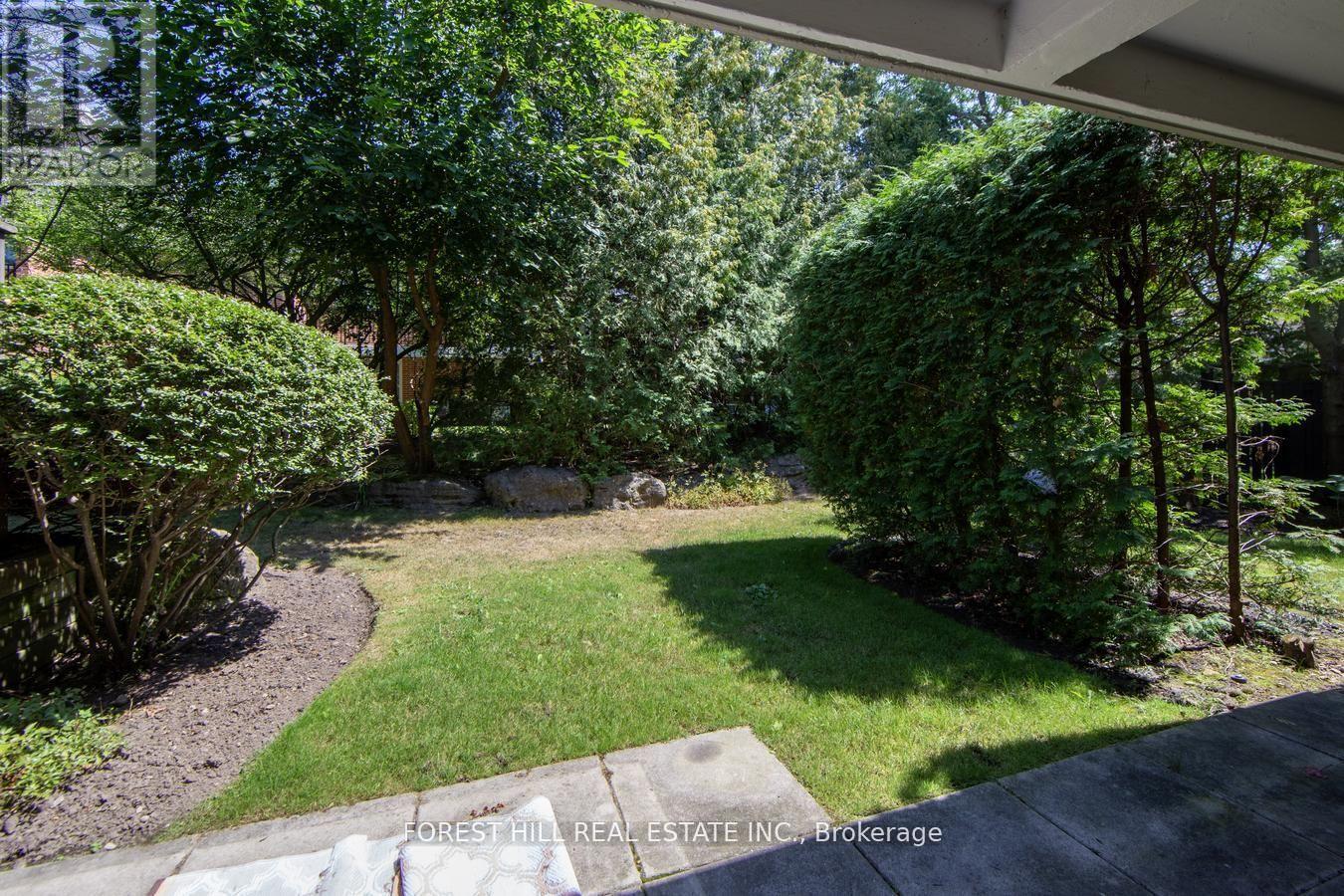 7 Maroon Mill Way, Toronto, Ontario  M2L 1T9 - Photo 34 - C12552210