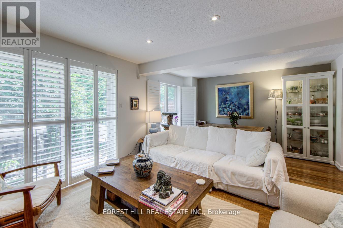 7 Maroon Mill Way, Toronto, Ontario  M2L 1T9 - Photo 7 - C12552210