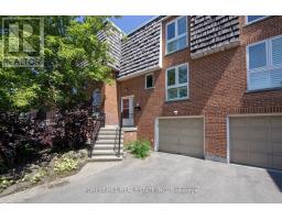 7 MAROON MILL WAY, Toronto, Ontario
