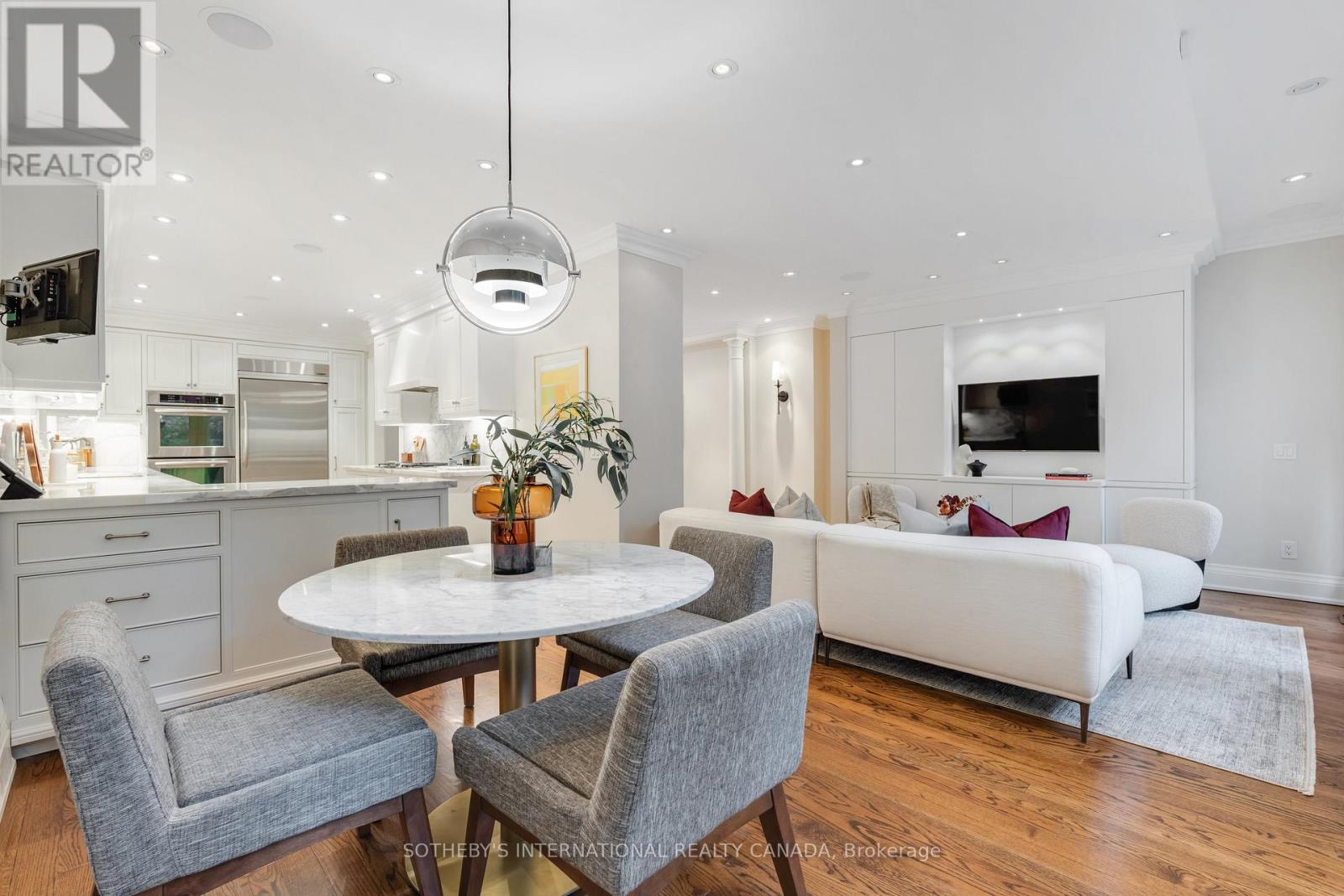 103 Russell Hill Road, Toronto, Ontario  M4V 2S9 - Photo 10 - C12552216