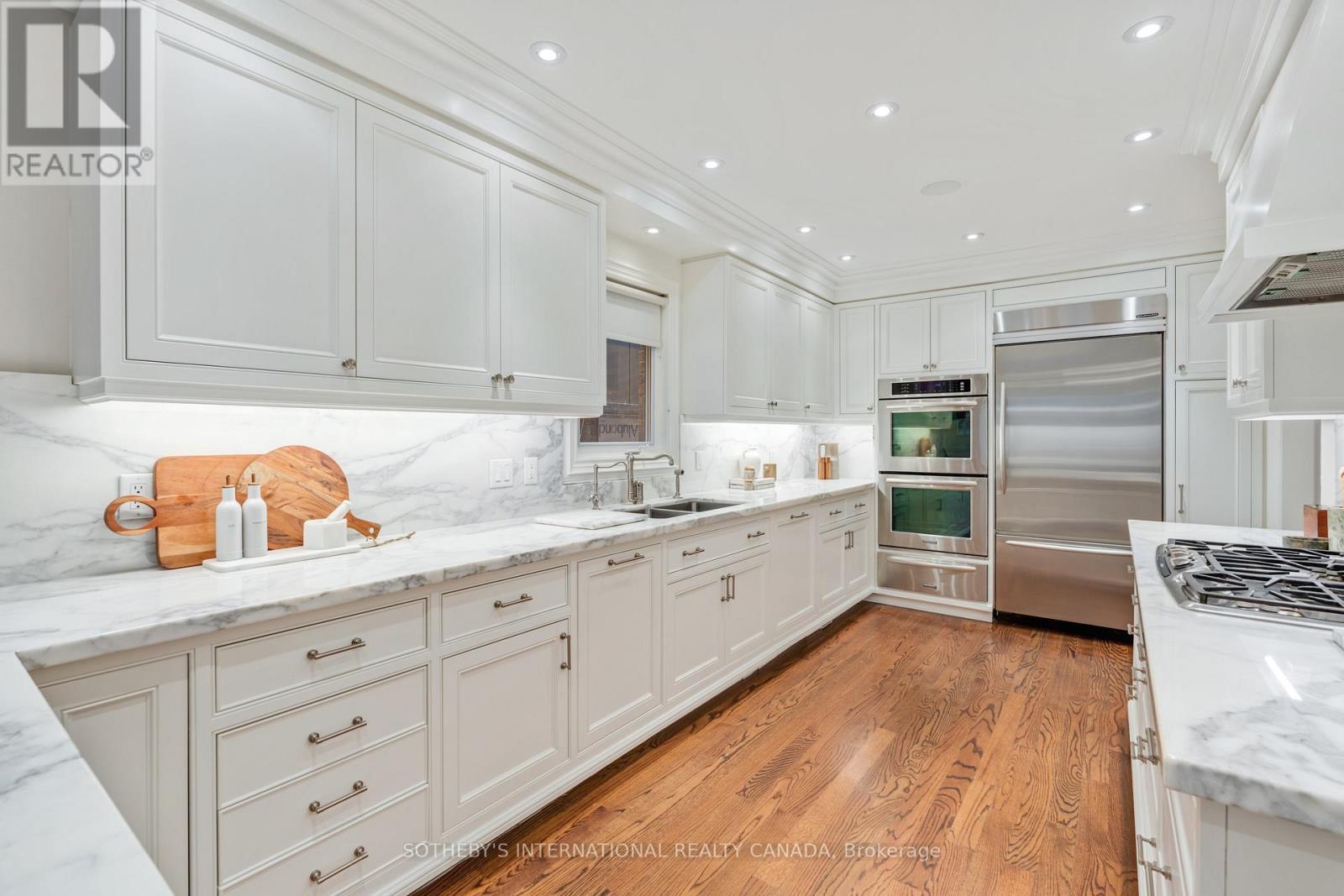 103 Russell Hill Road, Toronto, Ontario  M4V 2S9 - Photo 11 - C12552216