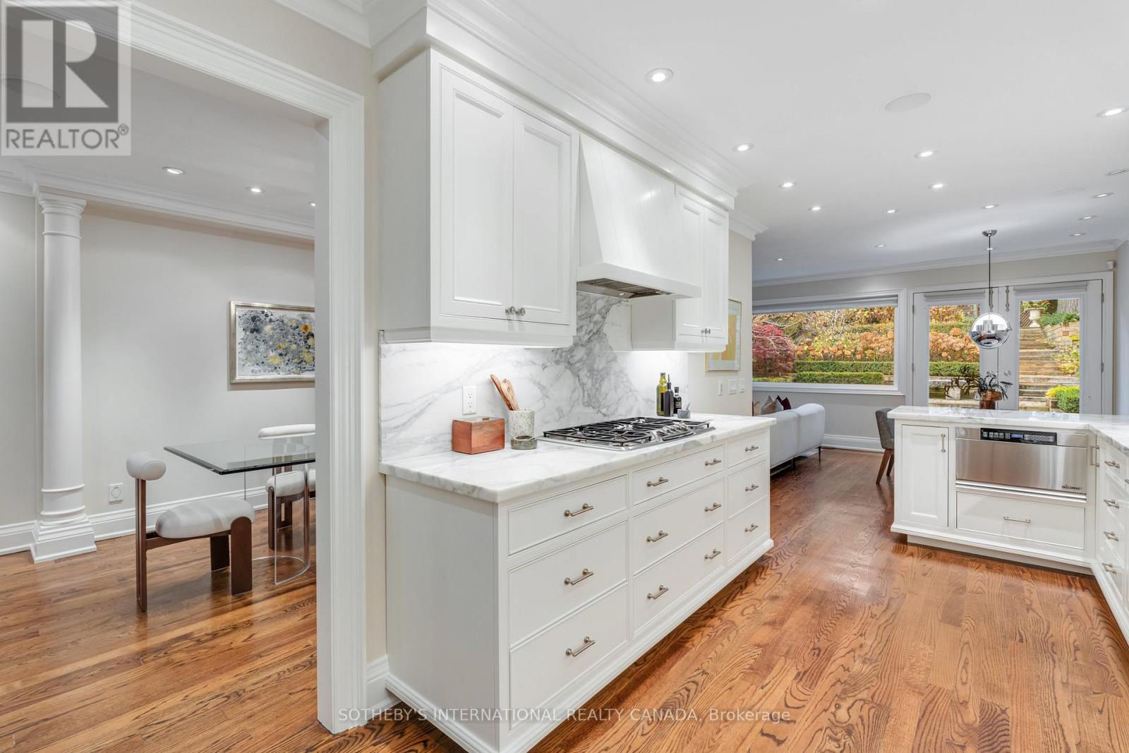 103 Russell Hill Road, Toronto, Ontario  M4V 2S9 - Photo 12 - C12552216