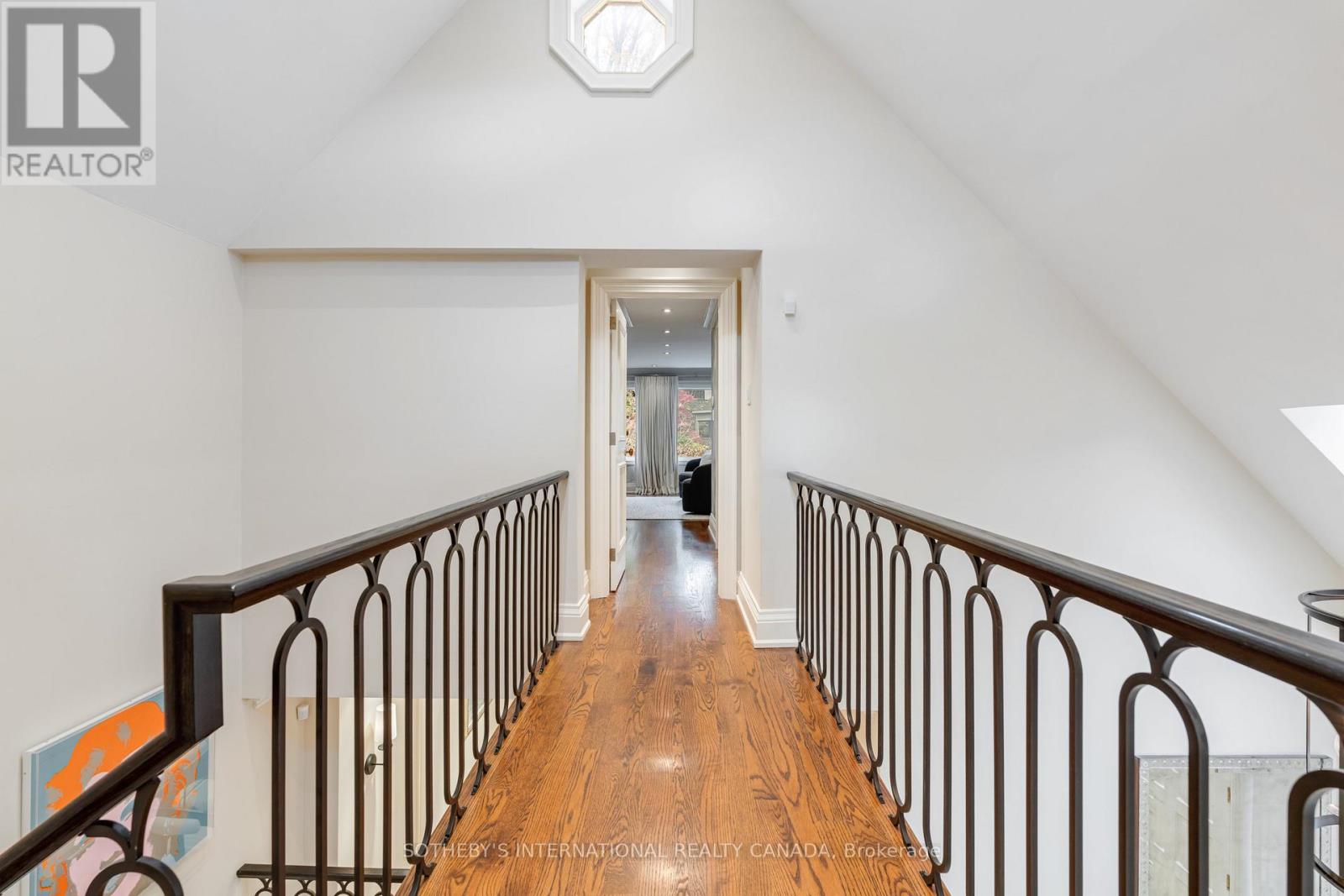 103 Russell Hill Road, Toronto, Ontario  M4V 2S9 - Photo 13 - C12552216