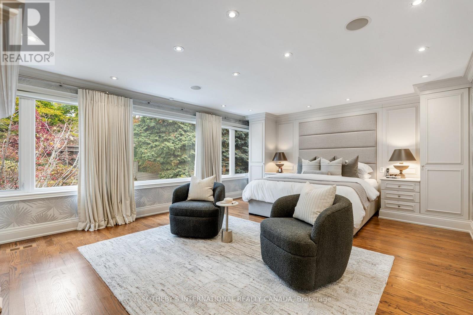 103 Russell Hill Road, Toronto, Ontario  M4V 2S9 - Photo 14 - C12552216