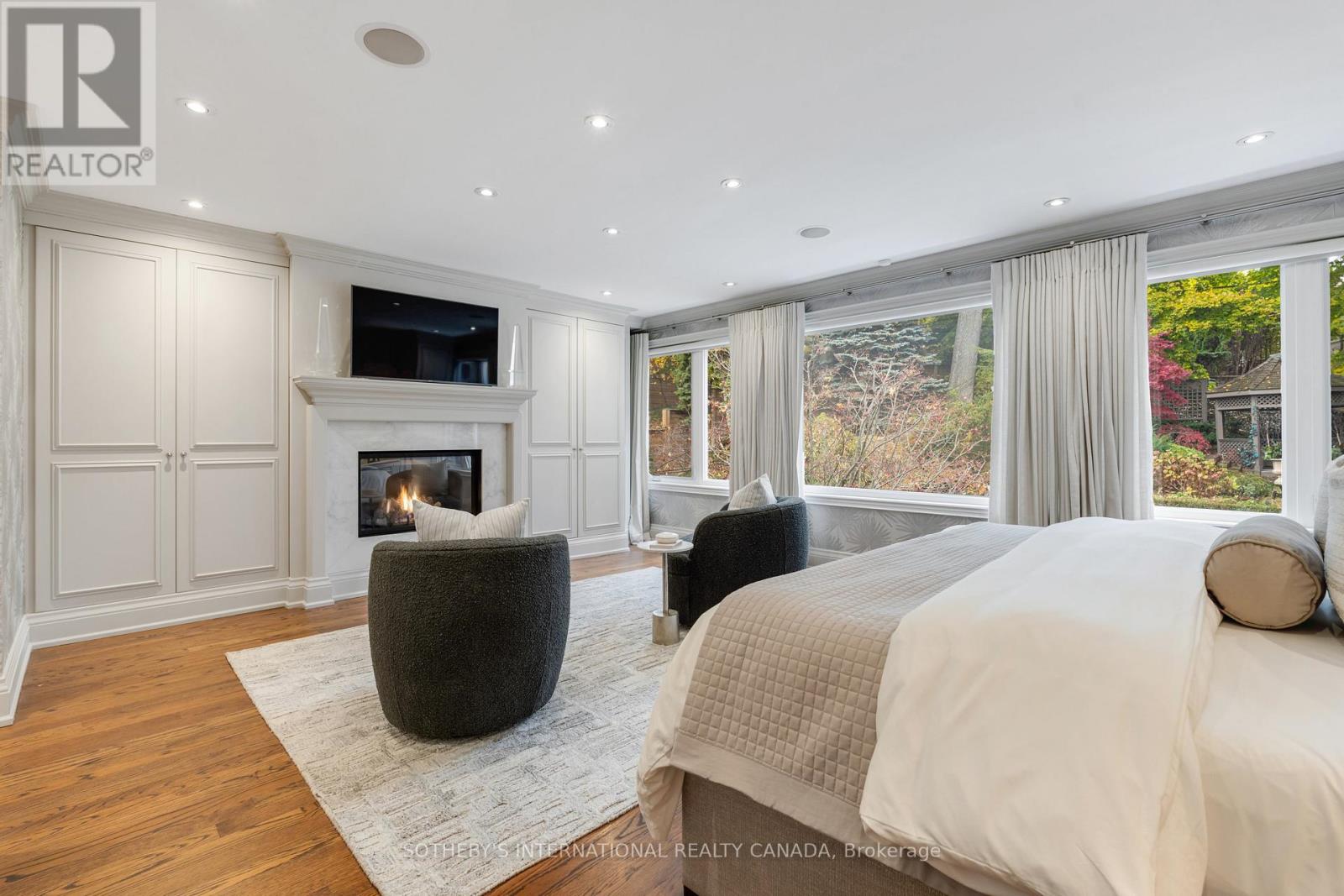 103 Russell Hill Road, Toronto, Ontario  M4V 2S9 - Photo 15 - C12552216