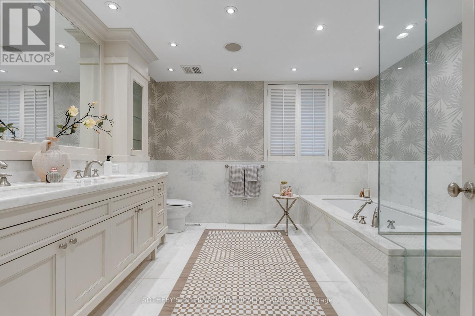 103 Russell Hill Road, Toronto, Ontario  M4V 2S9 - Photo 16 - C12552216