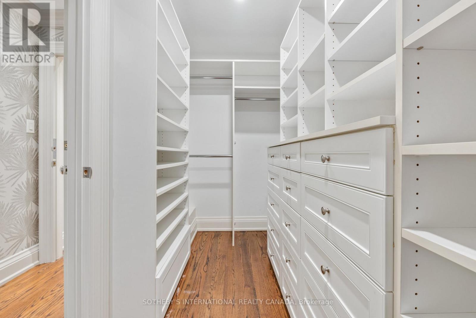 103 Russell Hill Road, Toronto, Ontario  M4V 2S9 - Photo 17 - C12552216