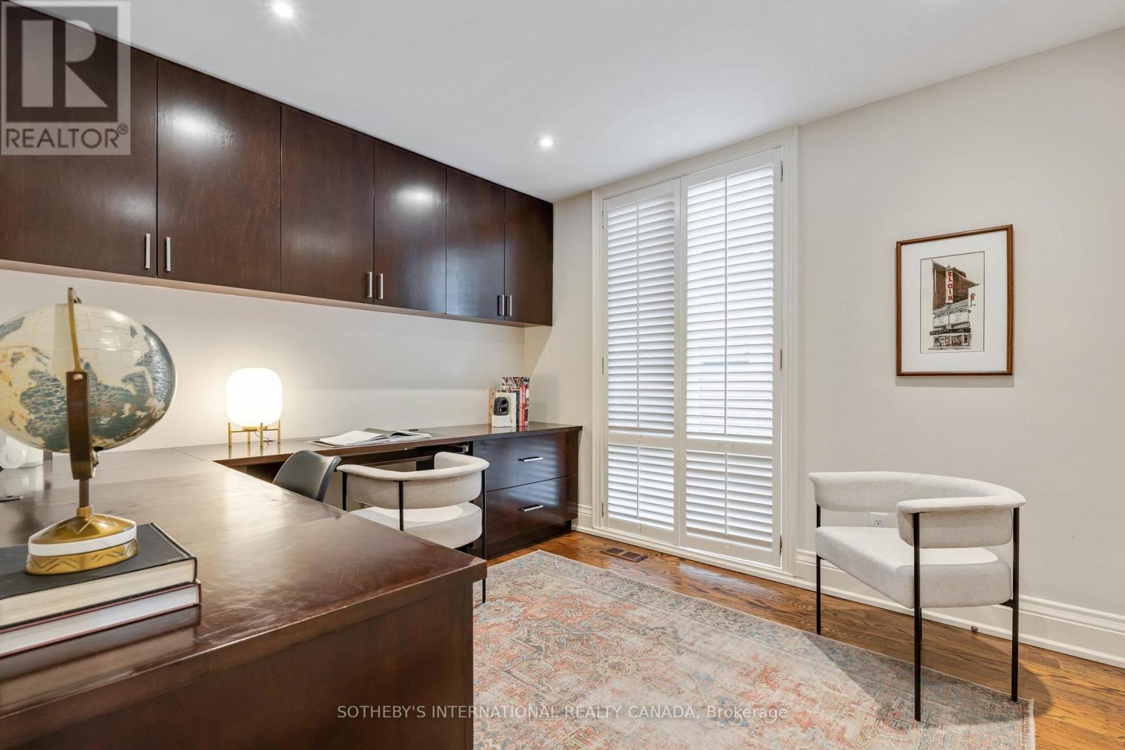 103 Russell Hill Road, Toronto, Ontario  M4V 2S9 - Photo 18 - C12552216