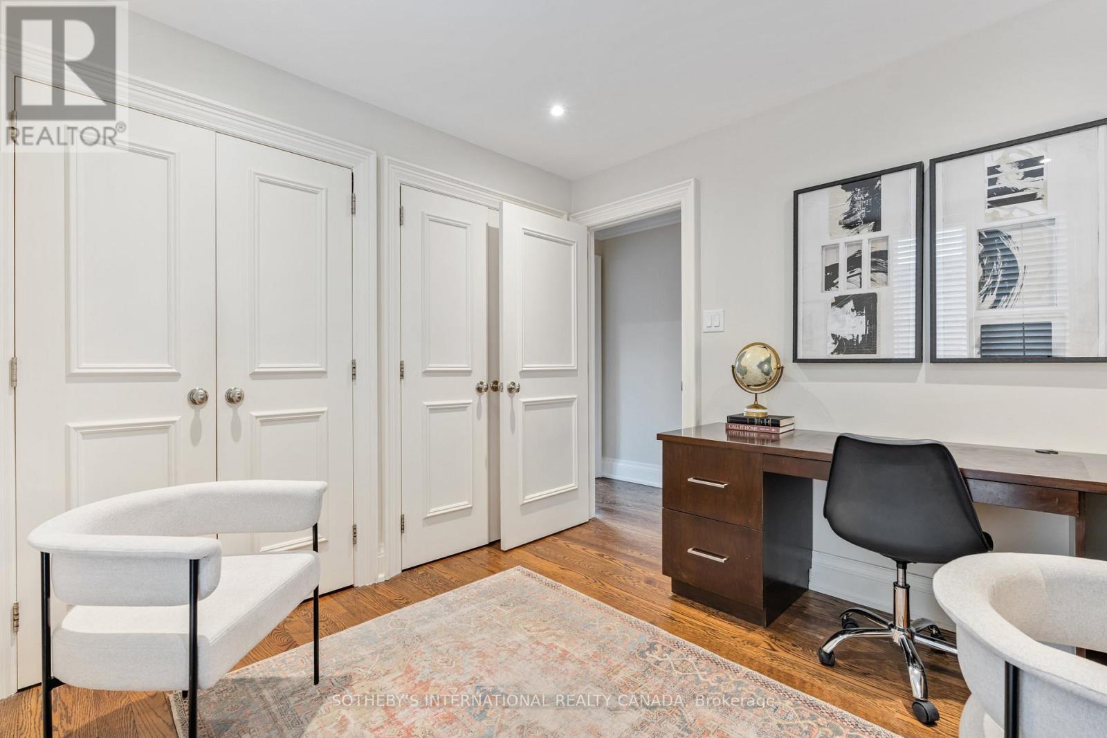 103 Russell Hill Road, Toronto, Ontario  M4V 2S9 - Photo 19 - C12552216