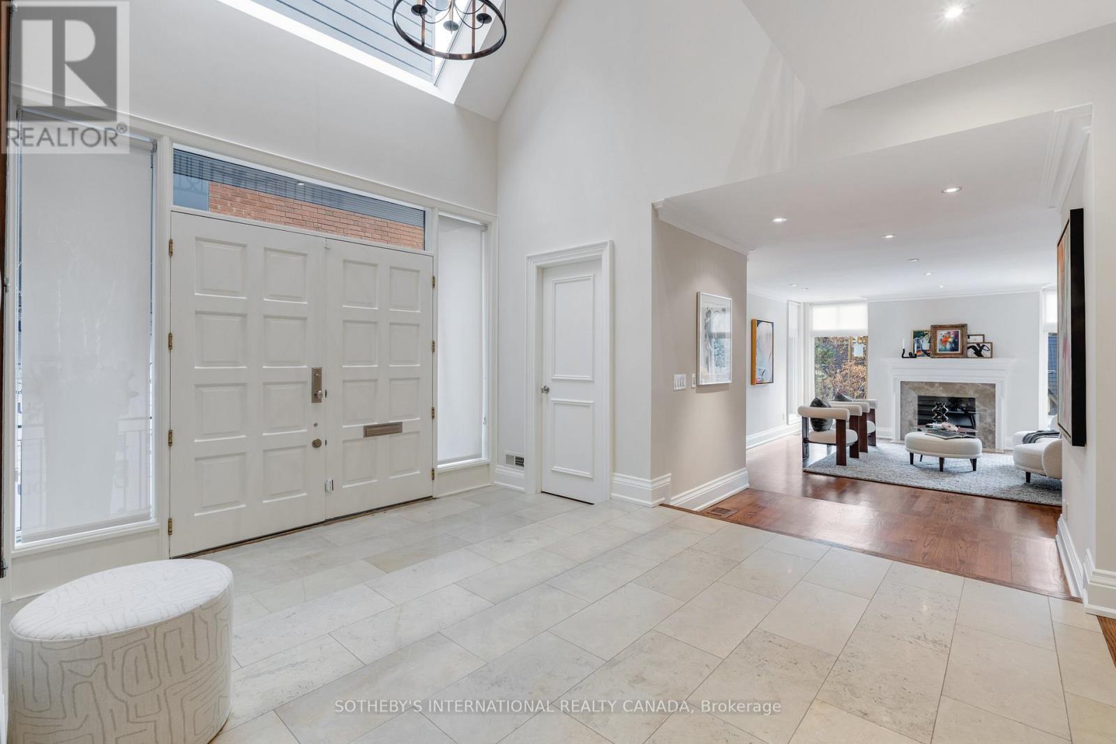 103 Russell Hill Road, Toronto, Ontario  M4V 2S9 - Photo 2 - C12552216