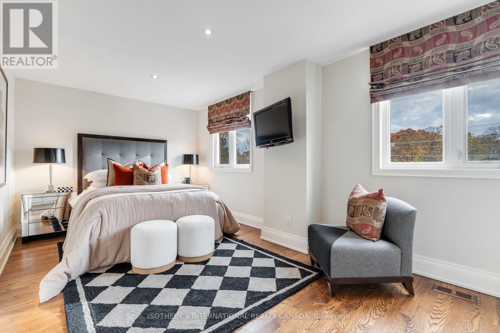 103 Russell Hill Road, Toronto, Ontario  M4V 2S9 - Photo 20 - C12552216