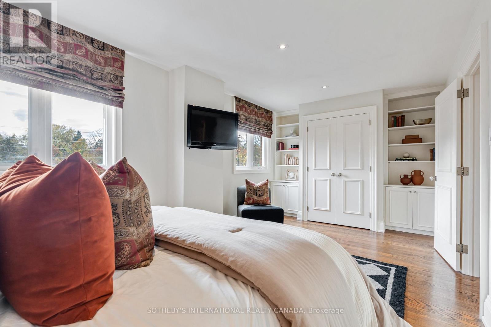 103 Russell Hill Road, Toronto, Ontario  M4V 2S9 - Photo 21 - C12552216