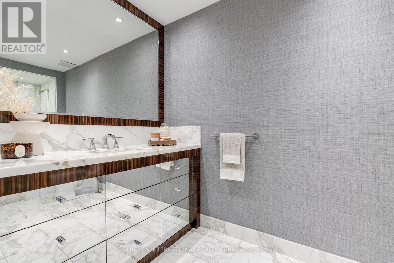 103 Russell Hill Road, Toronto, Ontario  M4V 2S9 - Photo 22 - C12552216