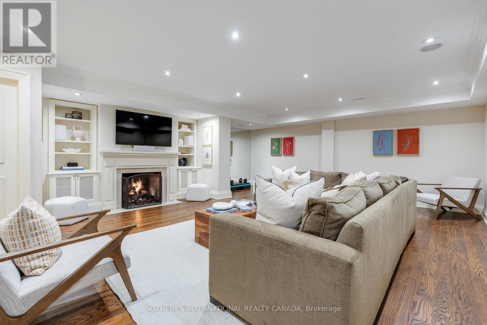 103 Russell Hill Road, Toronto, Ontario  M4V 2S9 - Photo 23 - C12552216