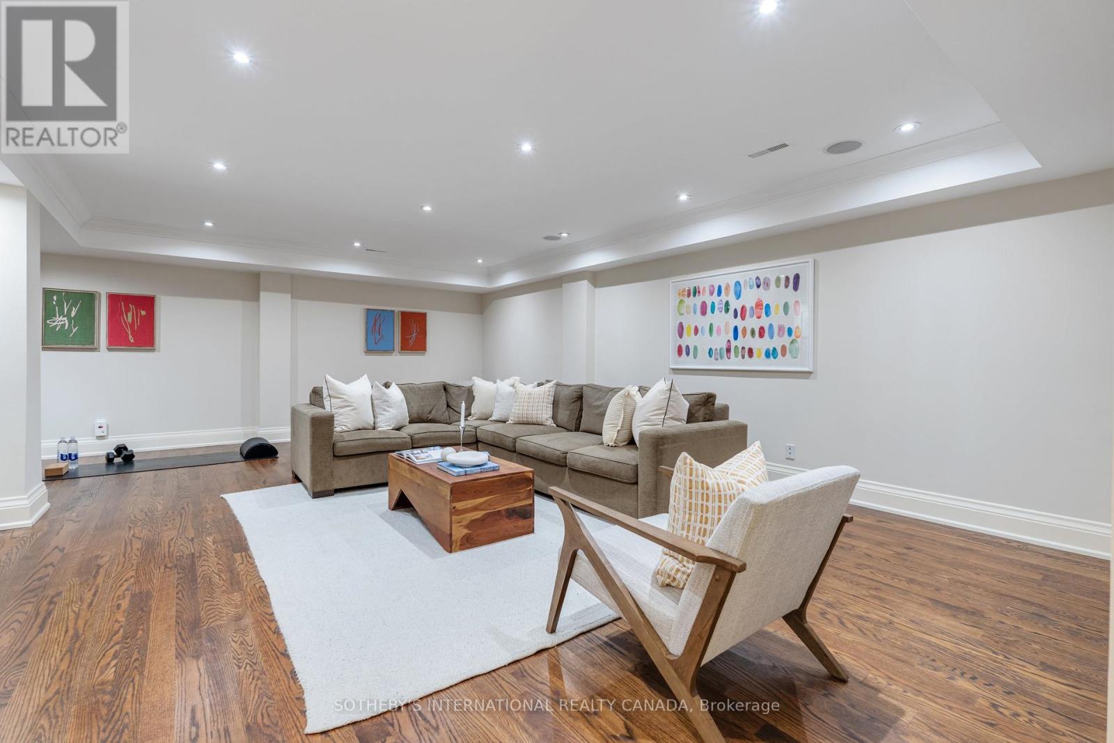 103 Russell Hill Road, Toronto, Ontario  M4V 2S9 - Photo 24 - C12552216