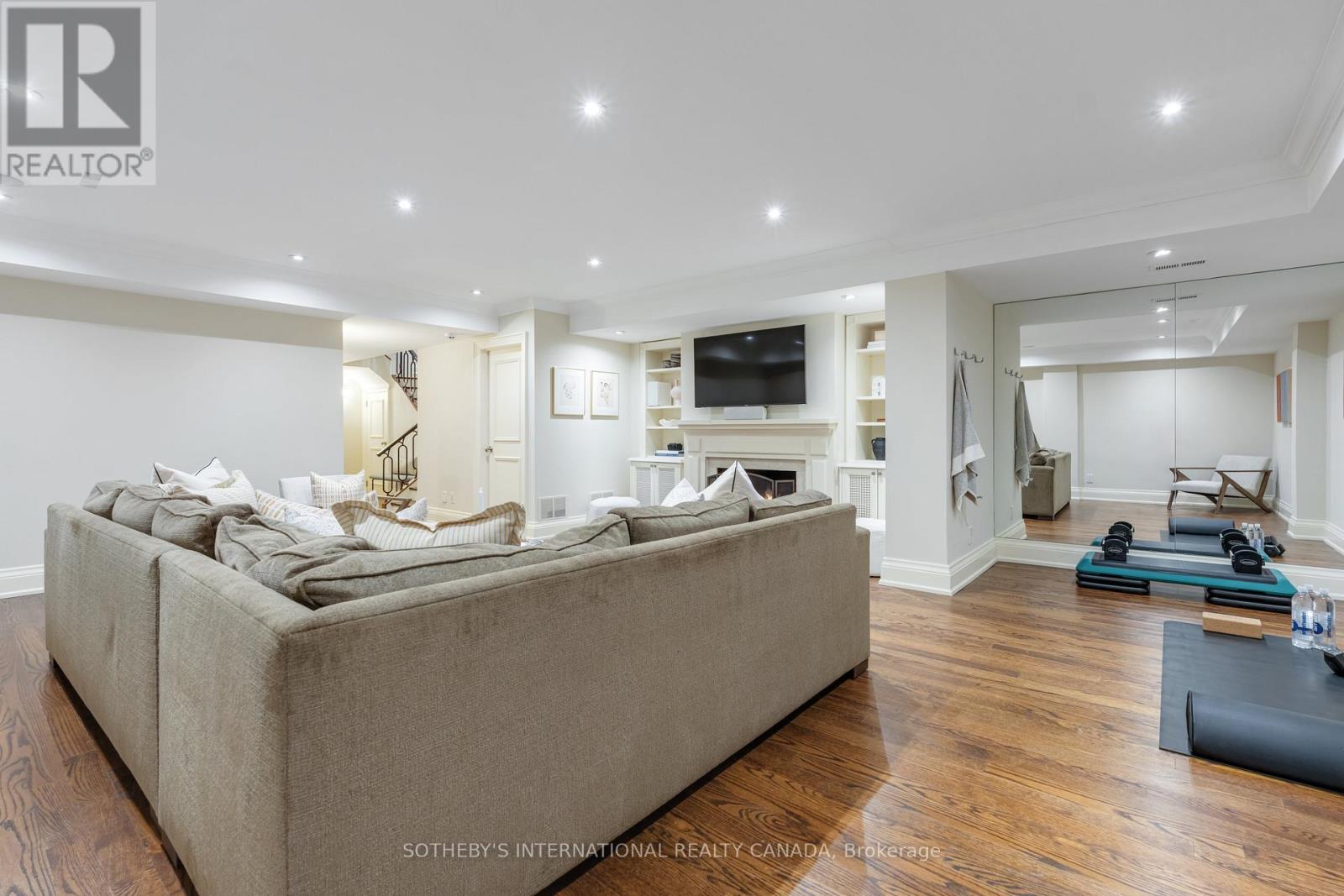 103 Russell Hill Road, Toronto, Ontario  M4V 2S9 - Photo 25 - C12552216