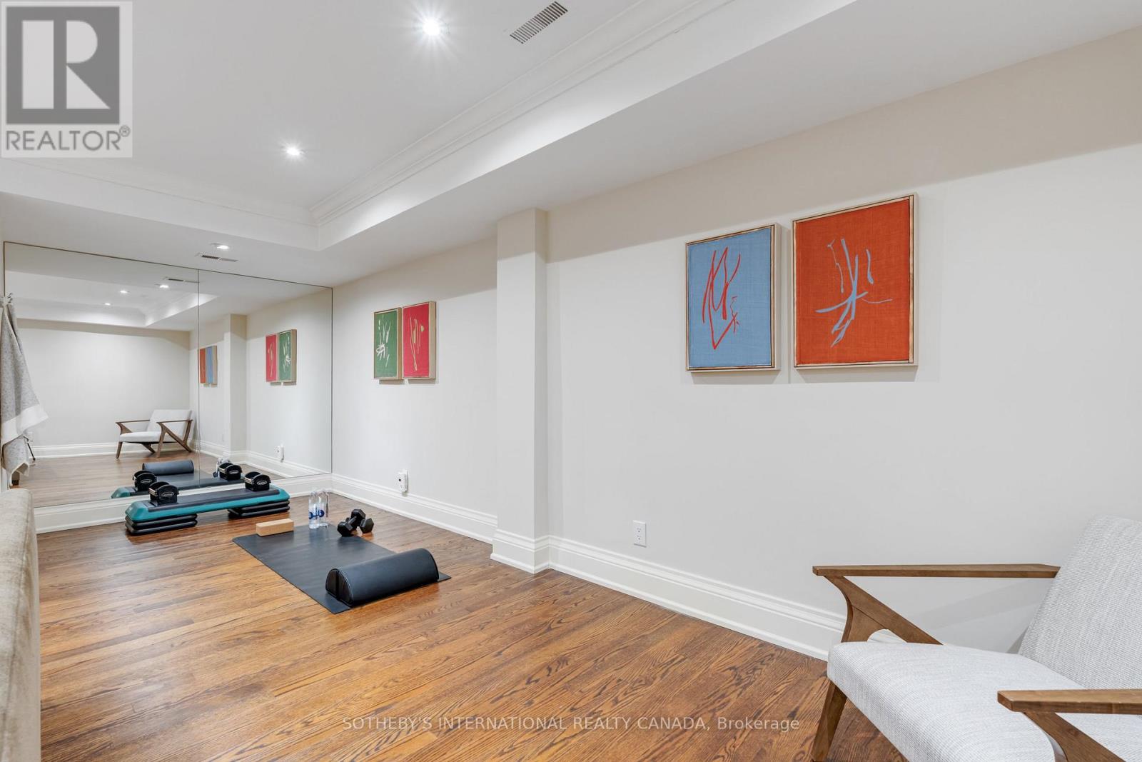 103 Russell Hill Road, Toronto, Ontario  M4V 2S9 - Photo 26 - C12552216