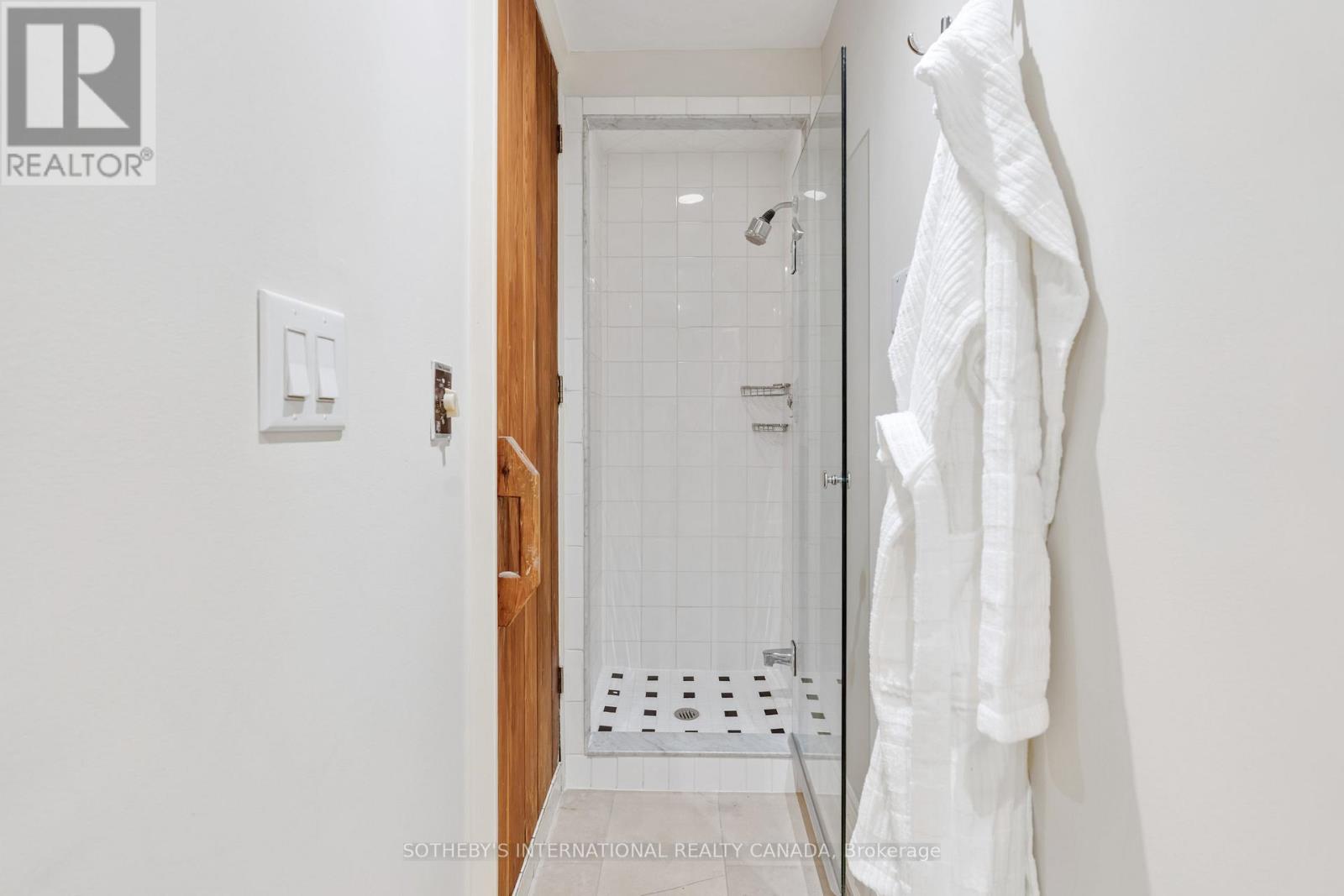 103 Russell Hill Road, Toronto, Ontario  M4V 2S9 - Photo 27 - C12552216