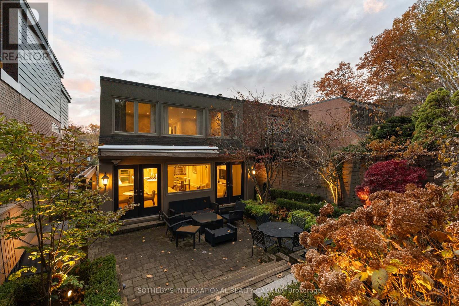 103 Russell Hill Road, Toronto, Ontario  M4V 2S9 - Photo 28 - C12552216