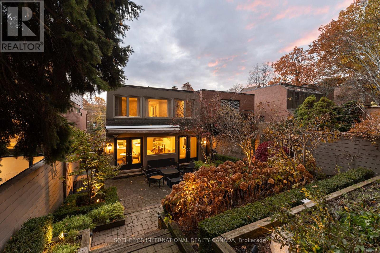 103 Russell Hill Road, Toronto, Ontario  M4V 2S9 - Photo 29 - C12552216